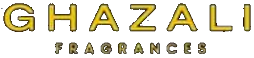 Ghazali logo