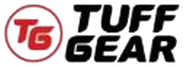 TuffGear logo