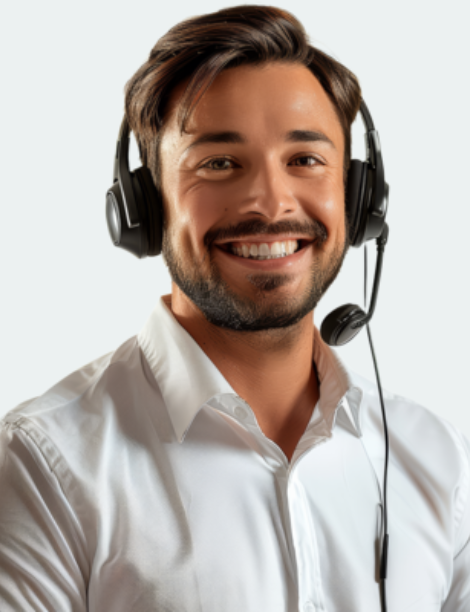 untitled design (14)