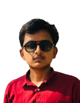 untitled design (22)