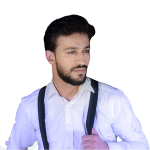 untitled design (25)