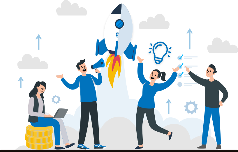 why choose us img (1)