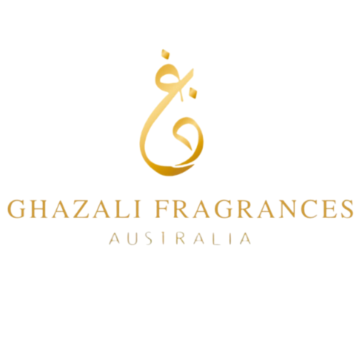 Home brown floral clean makeup artist circle logo (6)