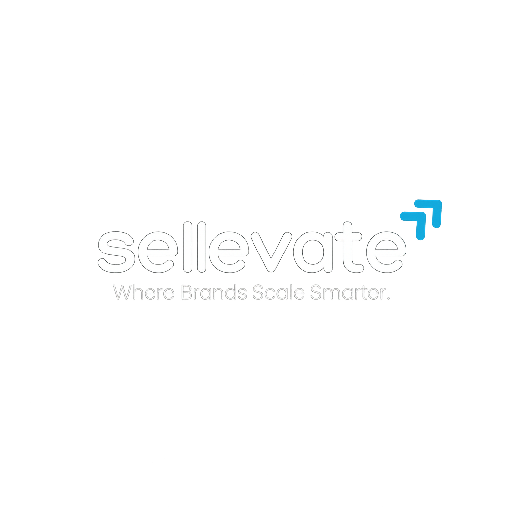 chatgpt image sep 8, 2025, 07 16 18 am