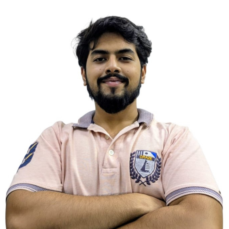 untitled design (41)