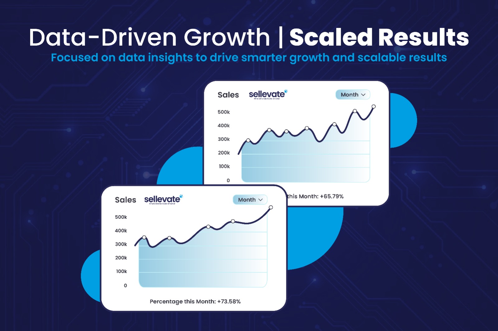 whatsapp image 2025 09 21 at 04.40.13