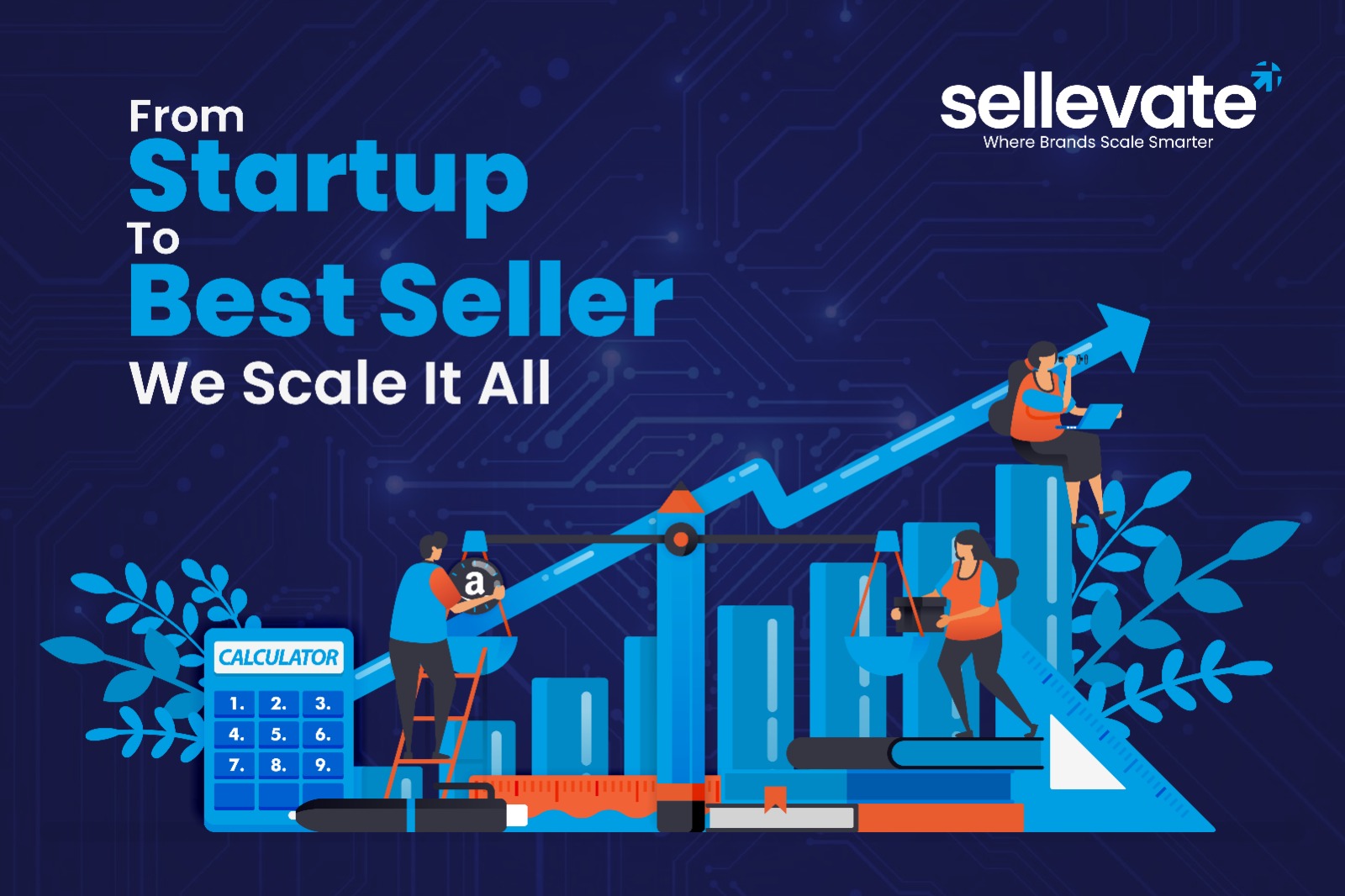 whatsapp image 2025 09 21 at 04.40.14