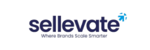 sellevate logo 01.jpg removebg preview