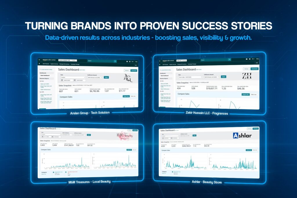 whatsapp image 2025 09 30 at 23.08.20