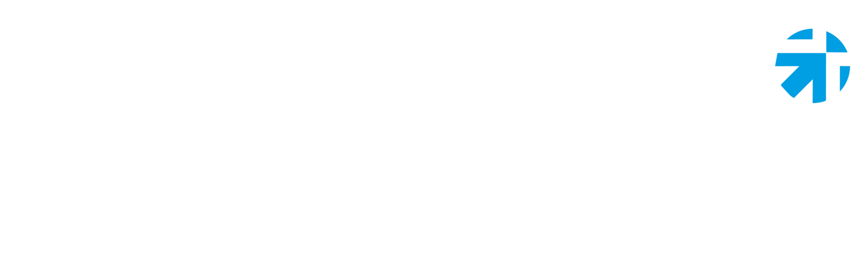 Sellevate Logo