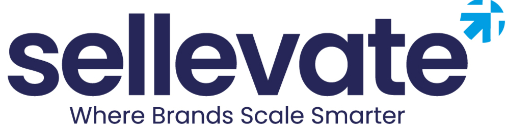 Sellevate