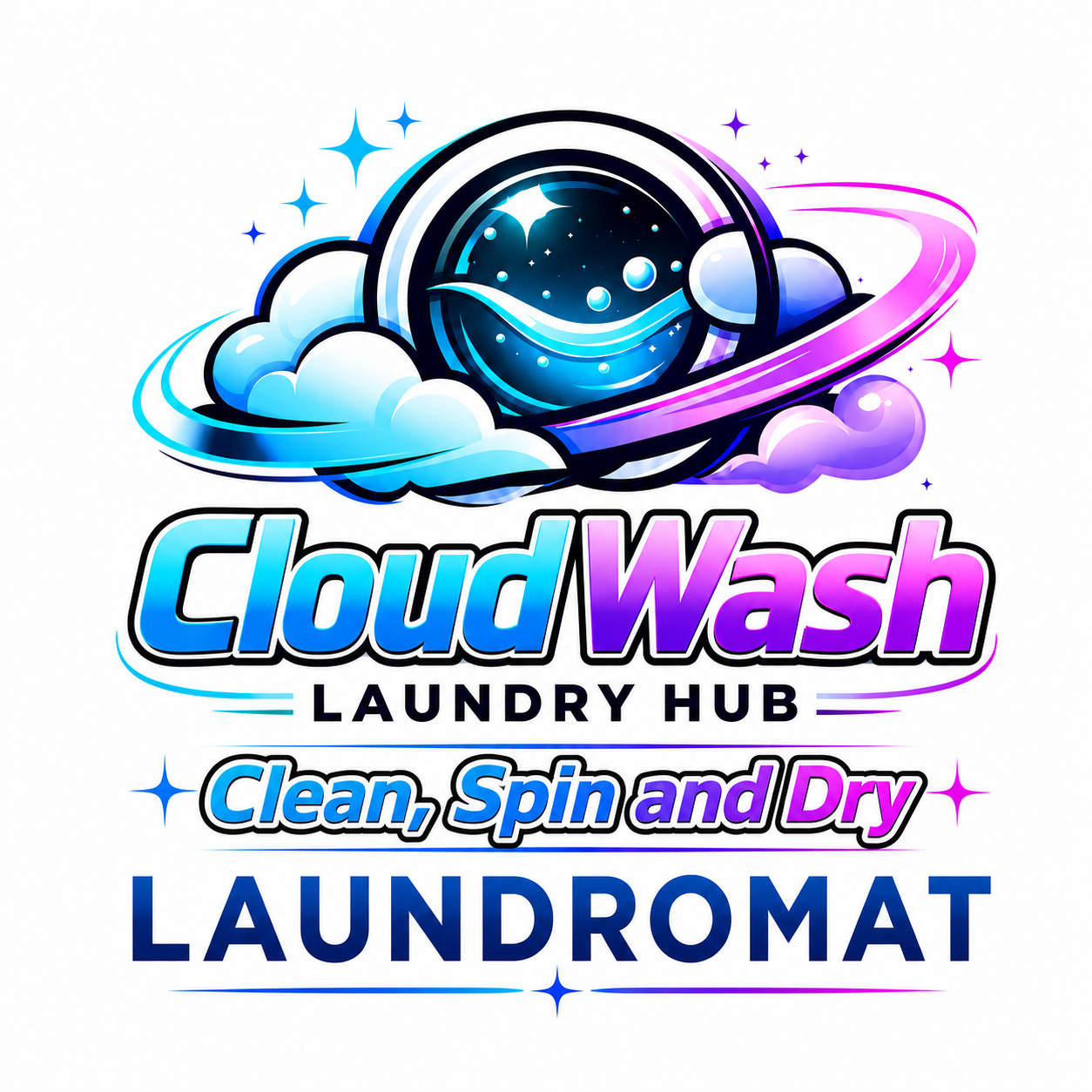 Brand Logo