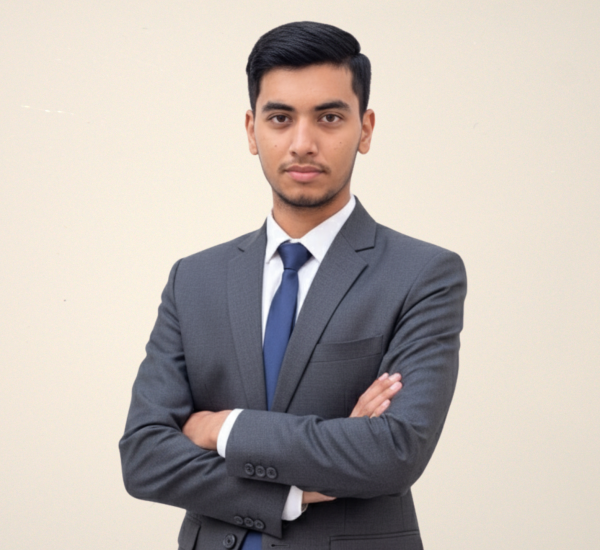 Home untitled design (16)