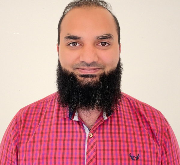 Home untitled design (19)